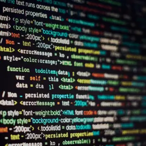 Curso de HTML 5